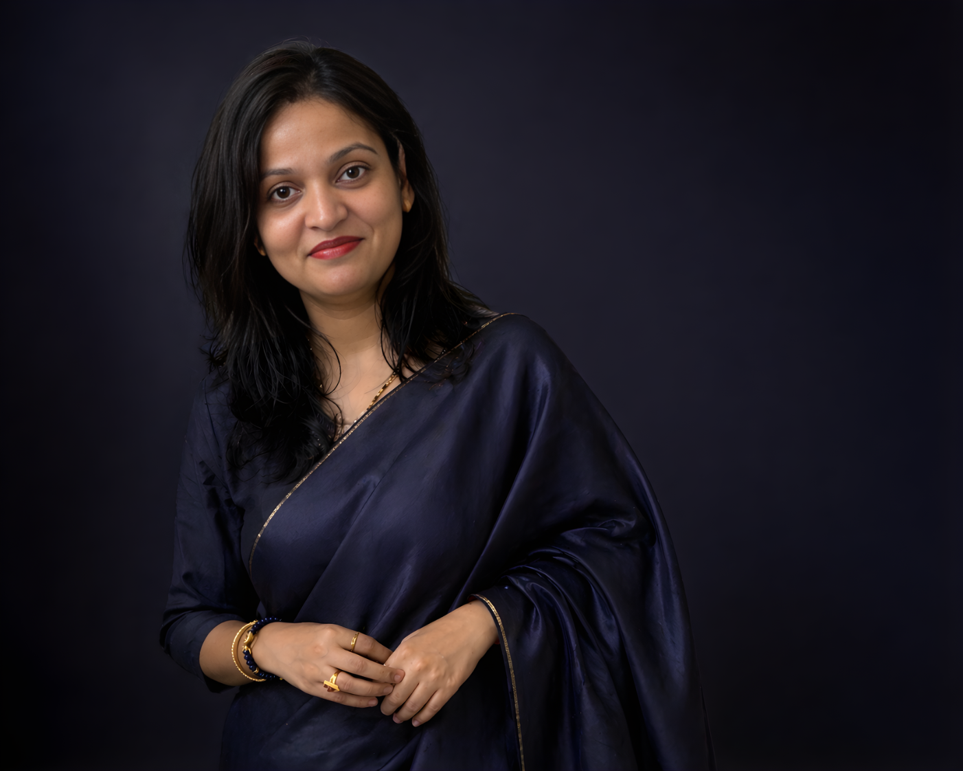 Pratiiksha Raj — premium KP astrologer and nadi jyotishi for online kundali analysis and vastu shastra